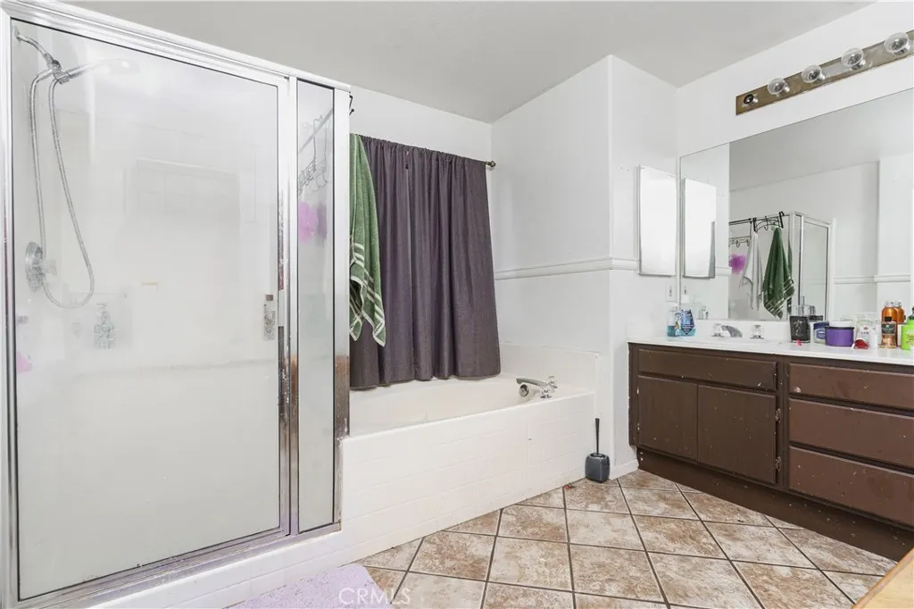 260 Mahogany, San Jacinto, California 92582 home-pic-29