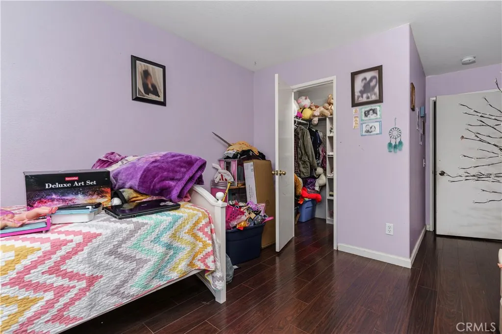 260 Mahogany, San Jacinto, California 92582 home-pic-18