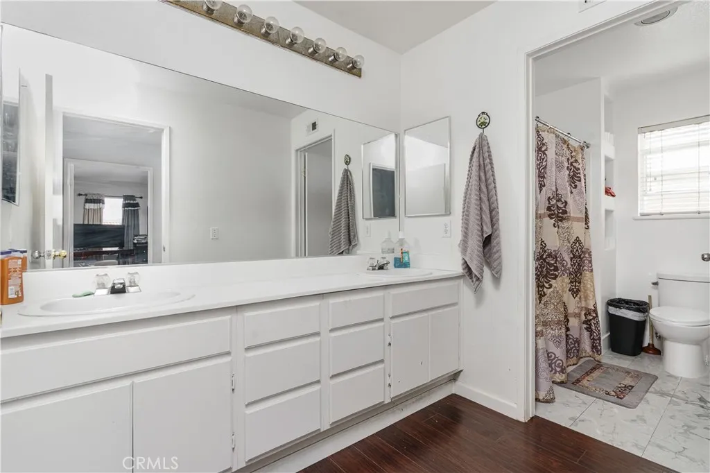 260 Mahogany, San Jacinto, California 92582 home-pic-12