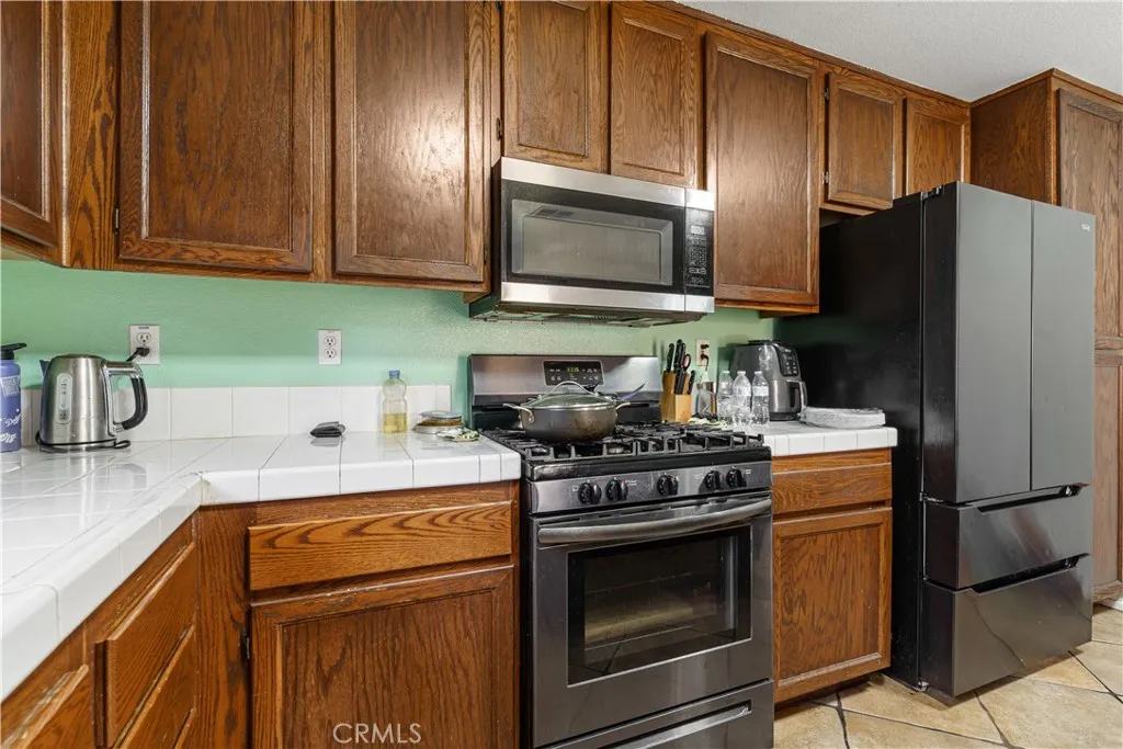 260 Mahogany, San Jacinto, California 92582 home-pic-8