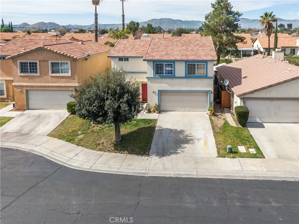 260 Mahogany, San Jacinto, California 92582 home-pic-1