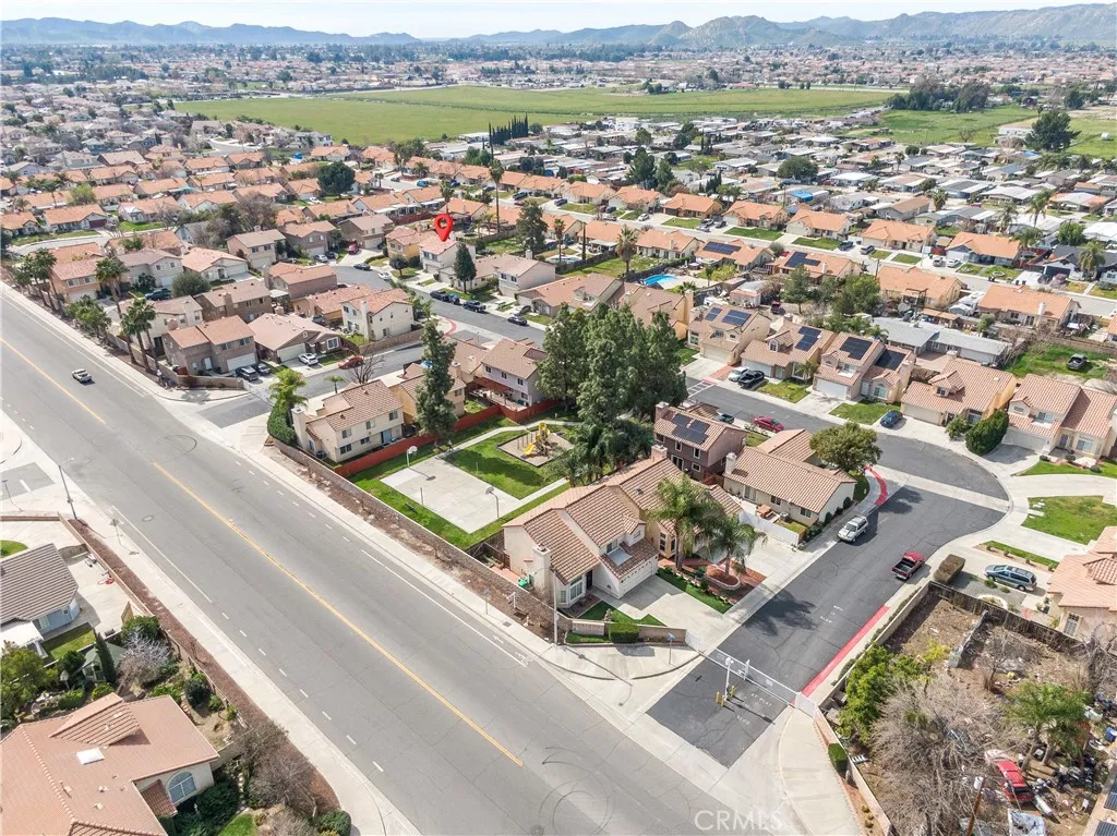 260 Mahogany, San Jacinto, California 92582 home-pic-28