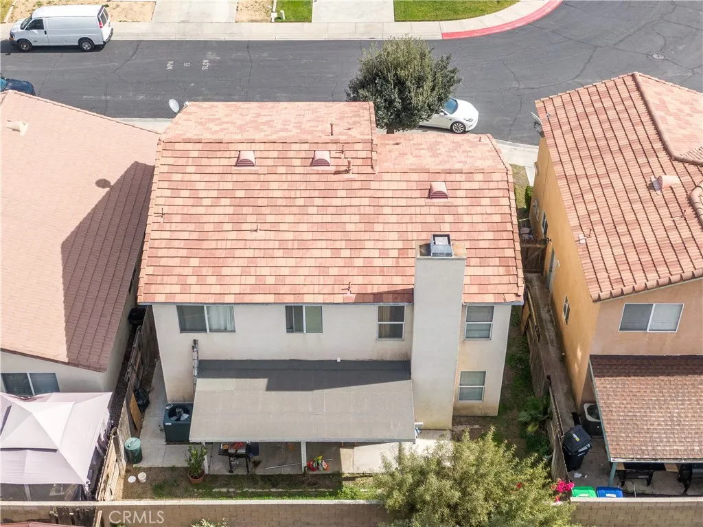 260 Mahogany, San Jacinto, California 92582 home-pic-26