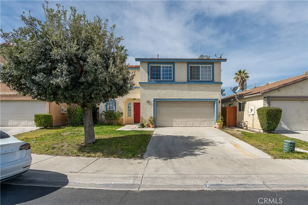 260 Mahogany, San Jacinto, California 92582 home-pic-2