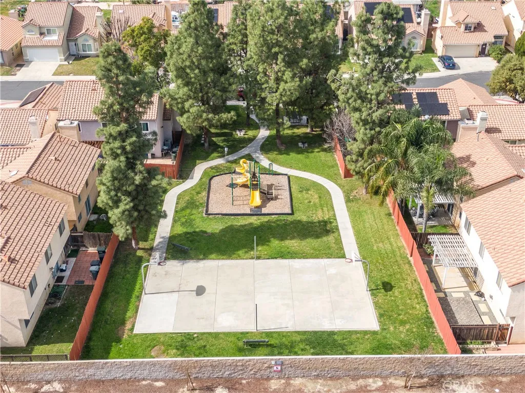 260 Mahogany, San Jacinto, California 92582 home-pic-30