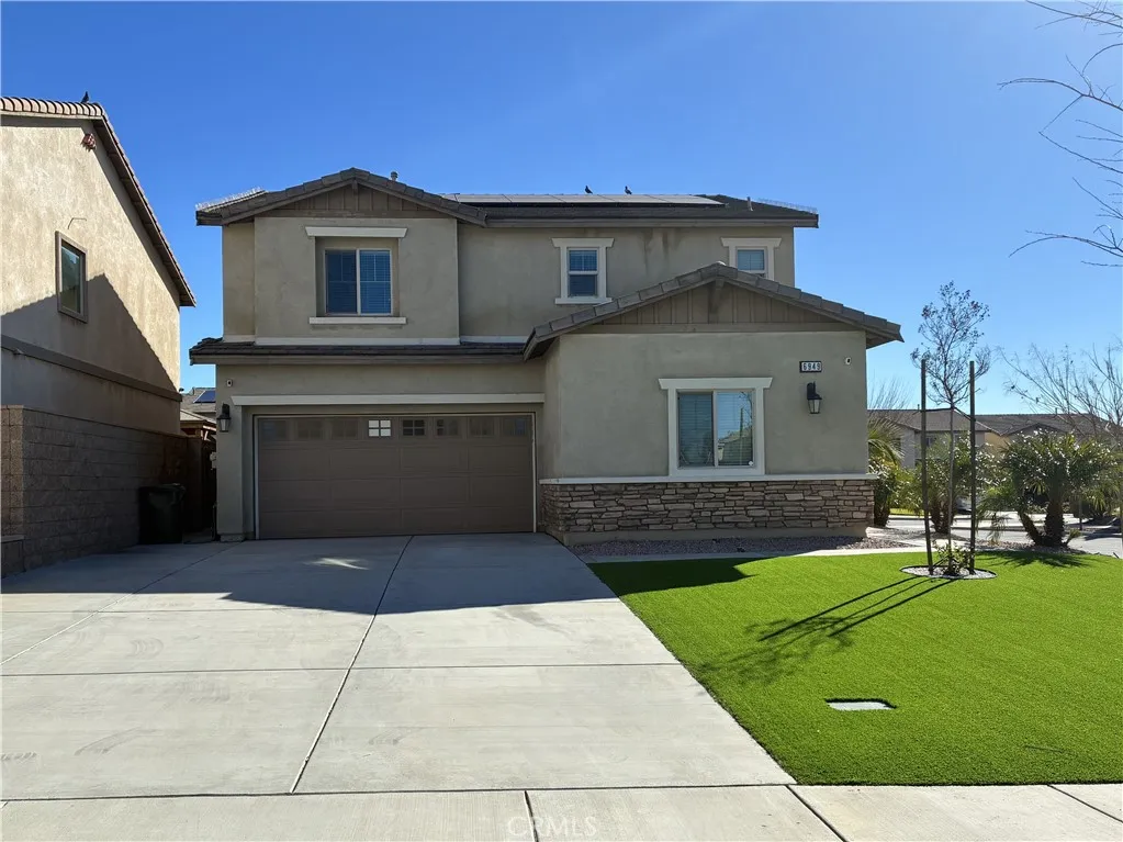 6949 Dewpoint Way, Fontana, California 92336 home-pic-1