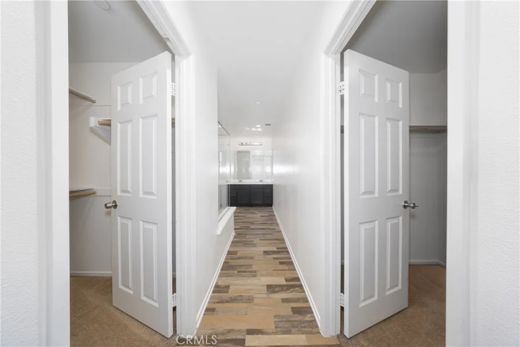 6949 Dewpoint Way, Fontana, California 92336 home-pic-23