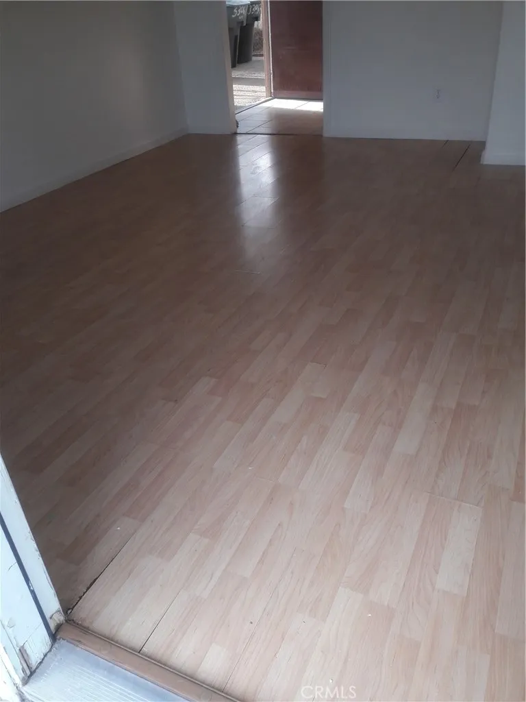 33067 Blackwell, Lake Elsinore, California 92530 home-pic-10