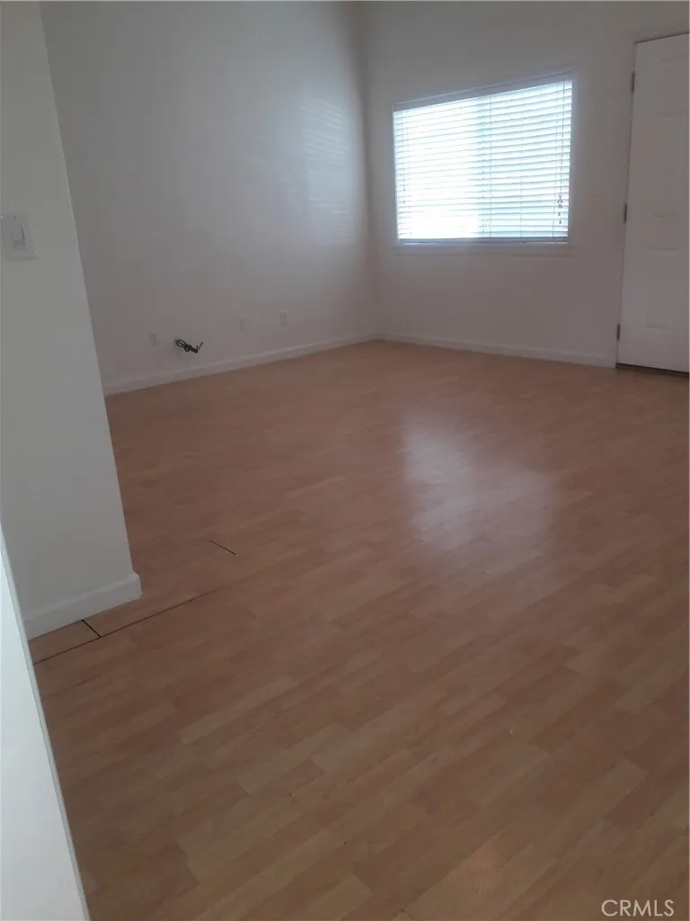 33067 Blackwell, Lake Elsinore, California 92530 home-pic-8