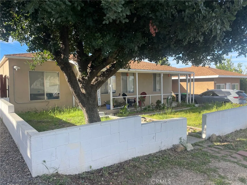 33067 Blackwell, Lake Elsinore, California 92530 home-pic-21