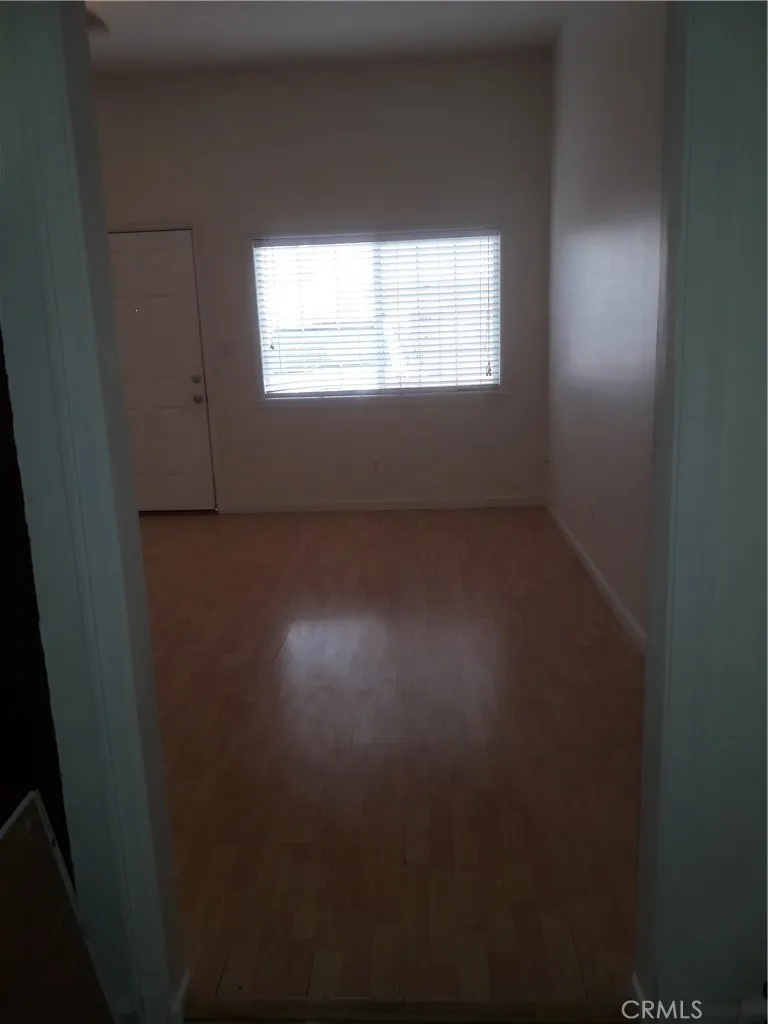 33067 Blackwell, Lake Elsinore, California 92530 home-pic-7