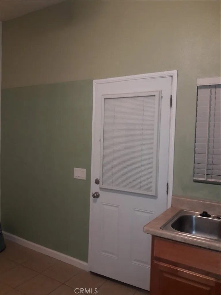 33067 Blackwell, Lake Elsinore, California 92530 home-pic-17