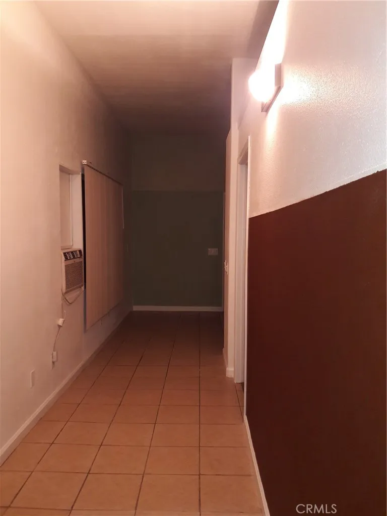 33067 Blackwell, Lake Elsinore, California 92530 home-pic-6