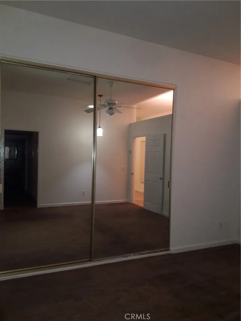 33067 Blackwell, Lake Elsinore, California 92530 home-pic-20