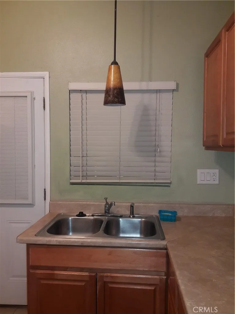 33067 Blackwell, Lake Elsinore, California 92530 home-pic-18
