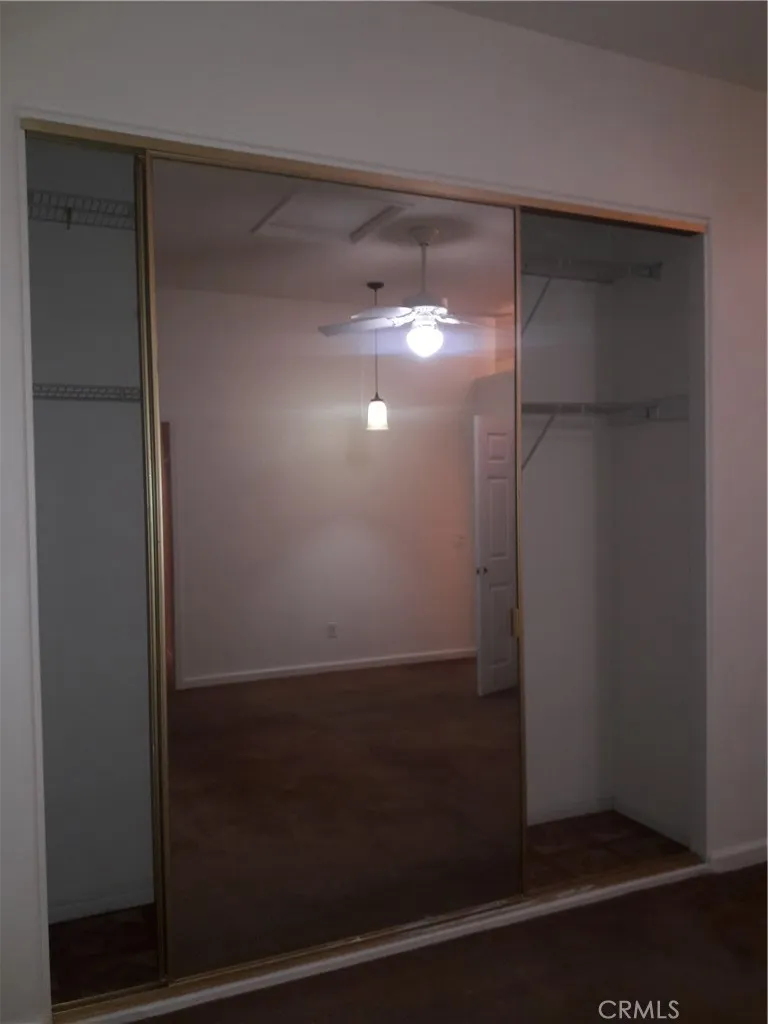 33067 Blackwell, Lake Elsinore, California 92530 home-pic-13