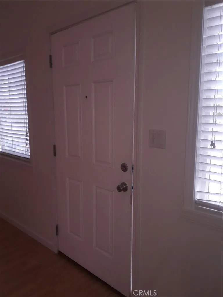33067 Blackwell, Lake Elsinore, California 92530 home-pic-11