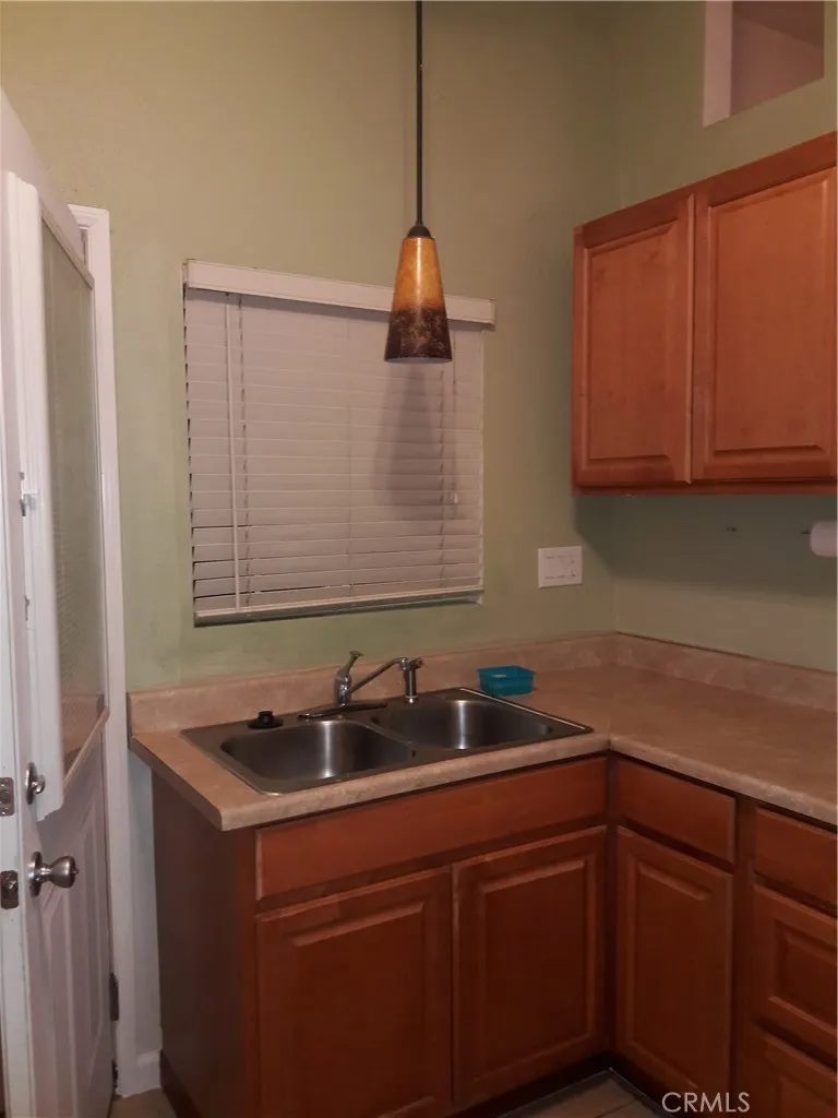 33067 Blackwell, Lake Elsinore, California 92530 home-pic-14