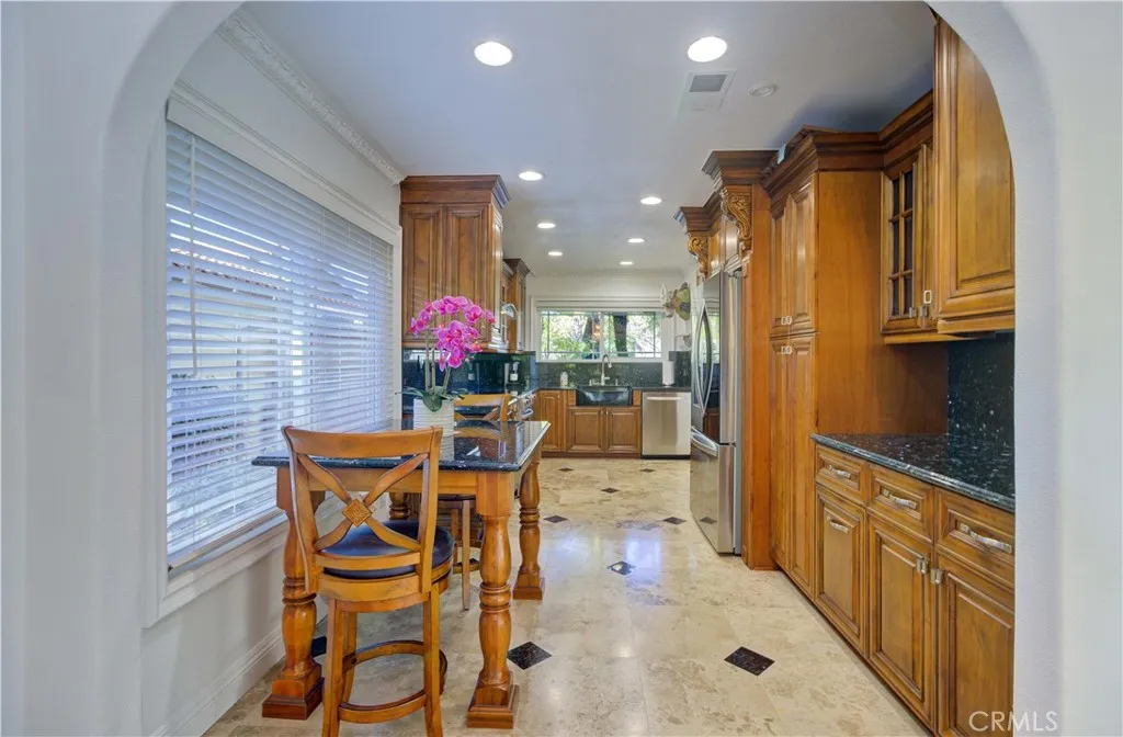 5254 Duenas, Laguna Woods, California 92637 home-pic-20