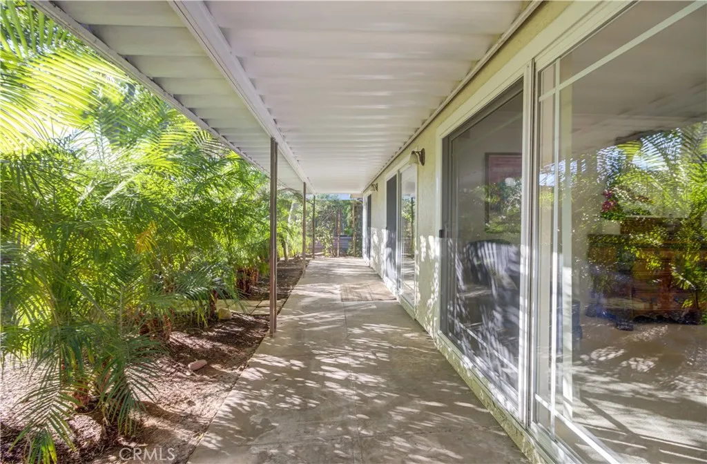 5254 Duenas, Laguna Woods, California 92637 home-pic-41