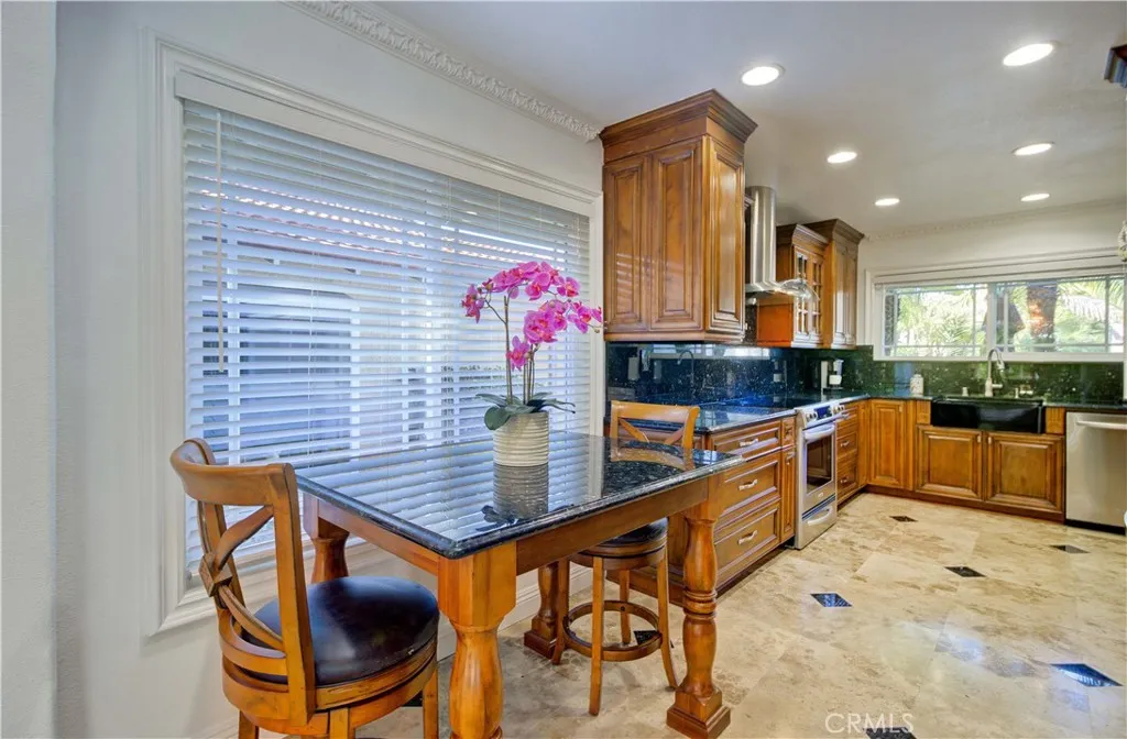 5254 Duenas, Laguna Woods, California 92637 home-pic-19
