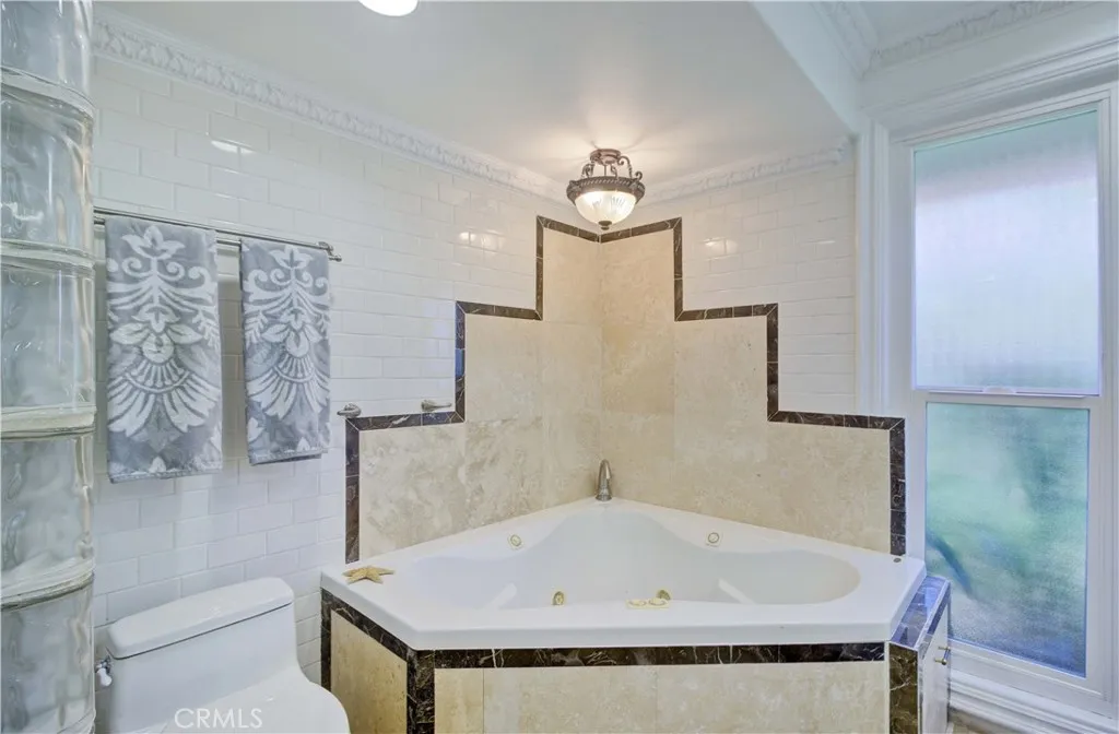5254 Duenas, Laguna Woods, California 92637 home-pic-35