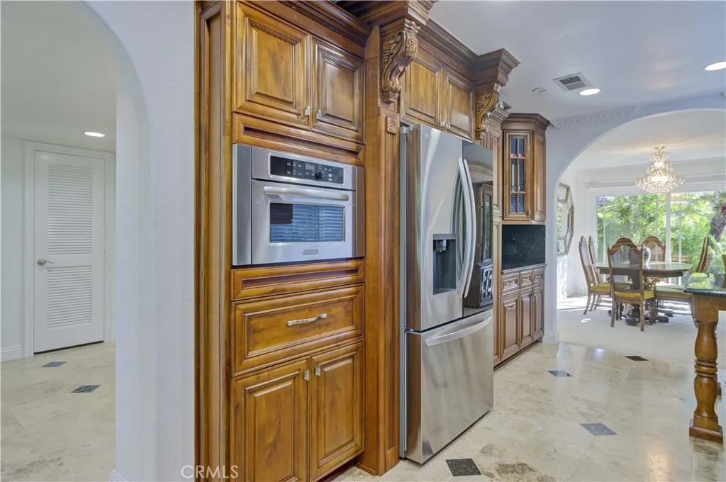 5254 Duenas, Laguna Woods, California 92637 home-pic-16
