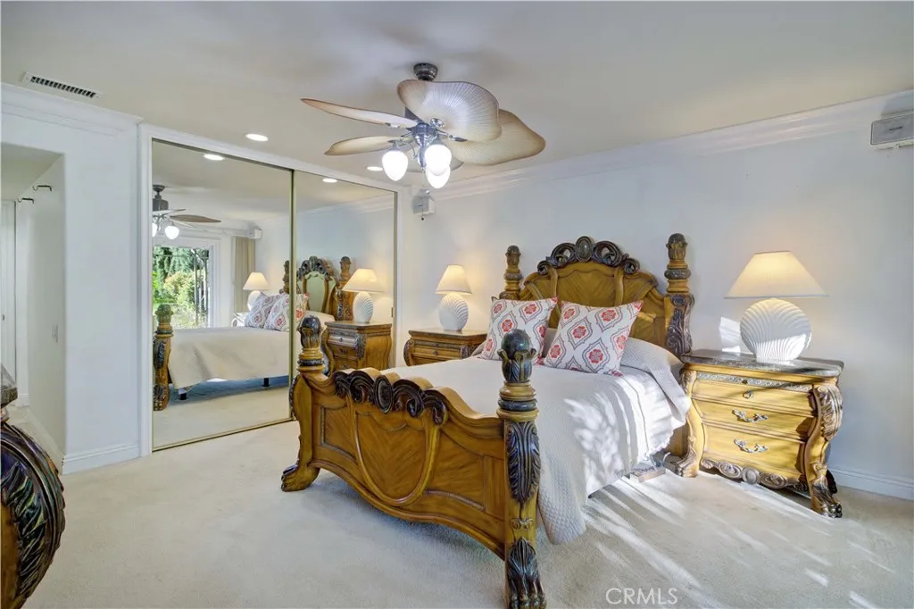 5254 Duenas, Laguna Woods, California 92637 home-pic-30