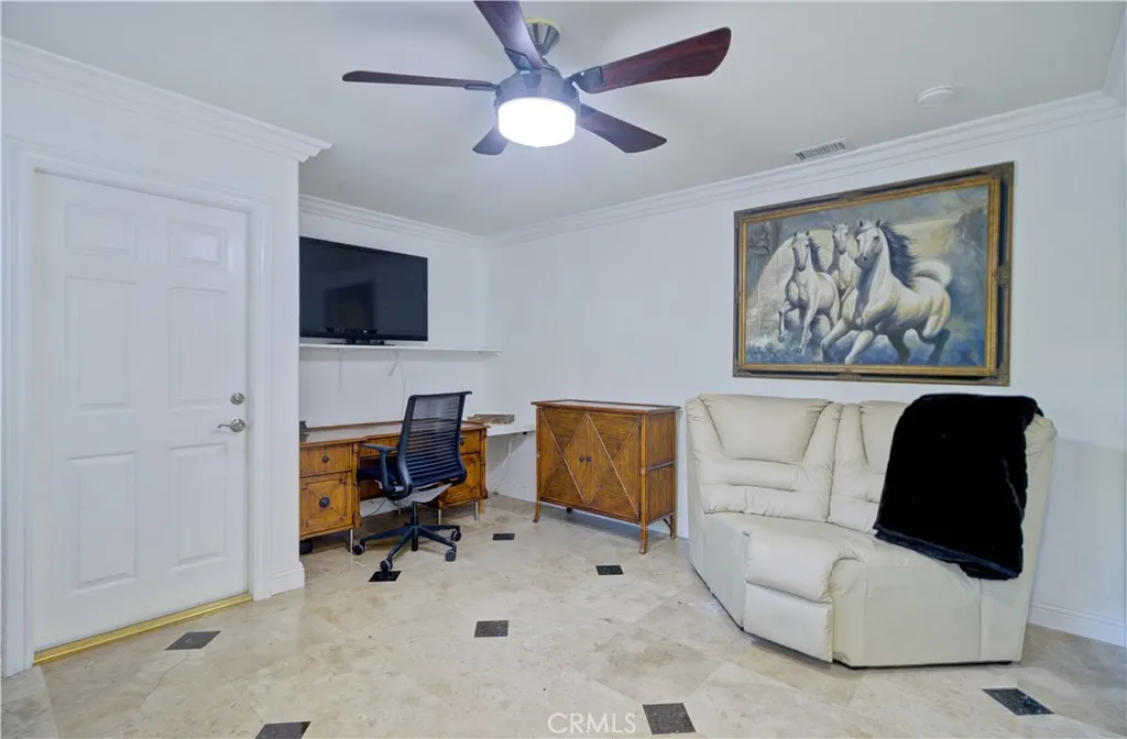5254 Duenas, Laguna Woods, California 92637 home-pic-39