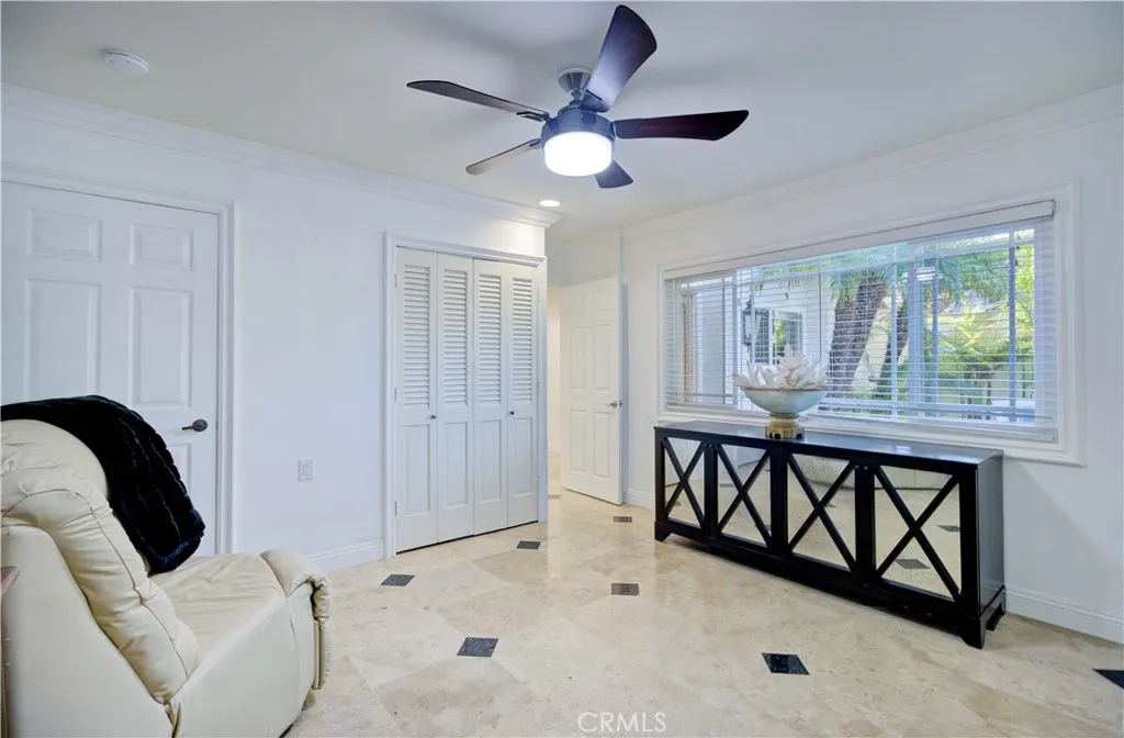 5254 Duenas, Laguna Woods, California 92637 home-pic-40