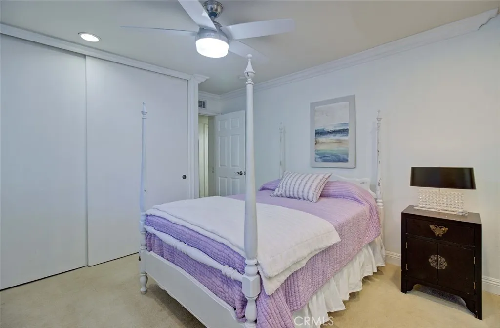 5254 Duenas, Laguna Woods, California 92637 home-pic-25