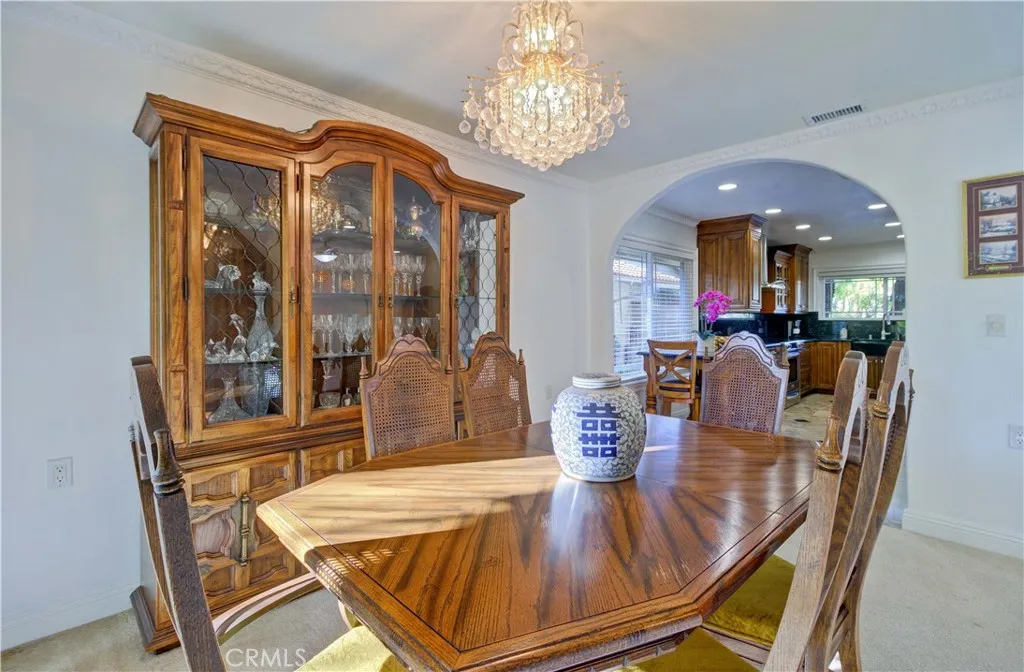 5254 Duenas, Laguna Woods, California 92637 home-pic-22
