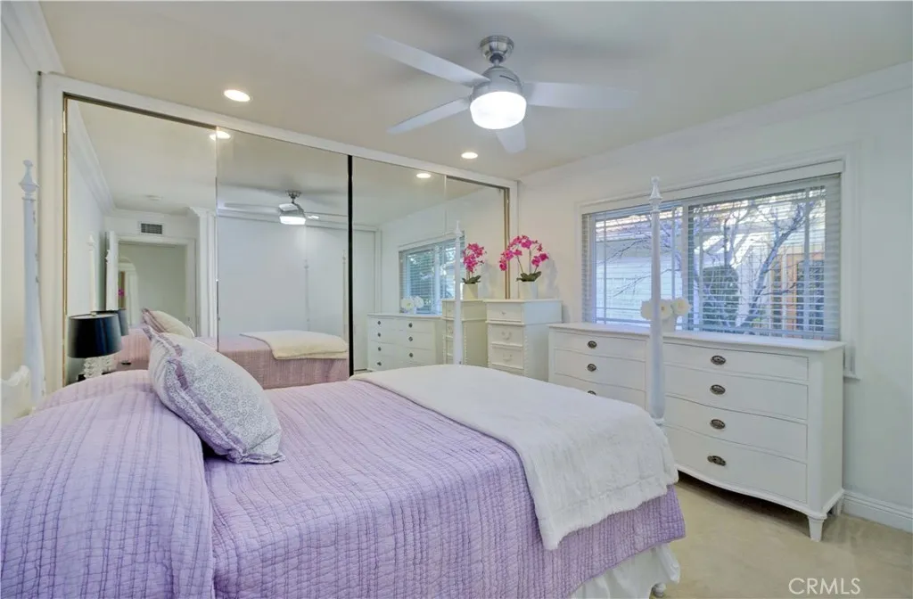 5254 Duenas, Laguna Woods, California 92637 home-pic-24