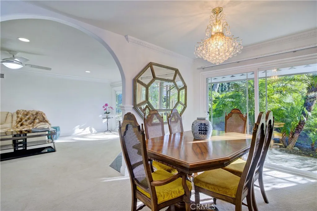 5254 Duenas, Laguna Woods, California 92637 home-pic-23