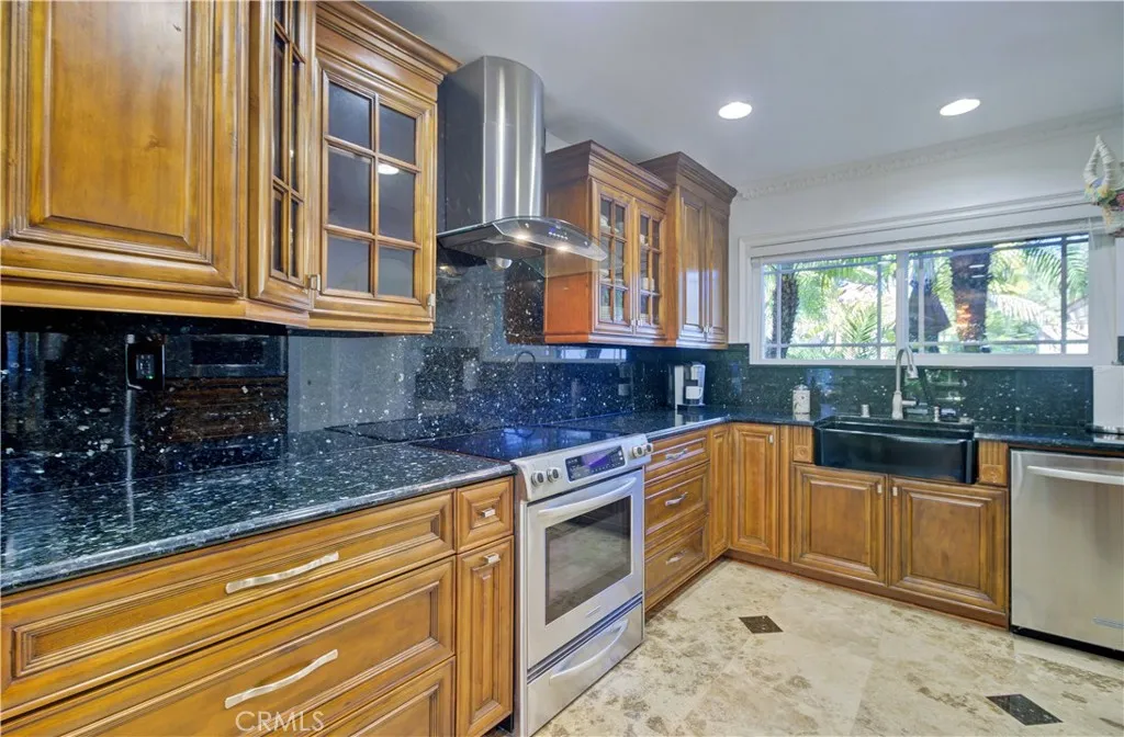 5254 Duenas, Laguna Woods, California 92637 home-pic-15