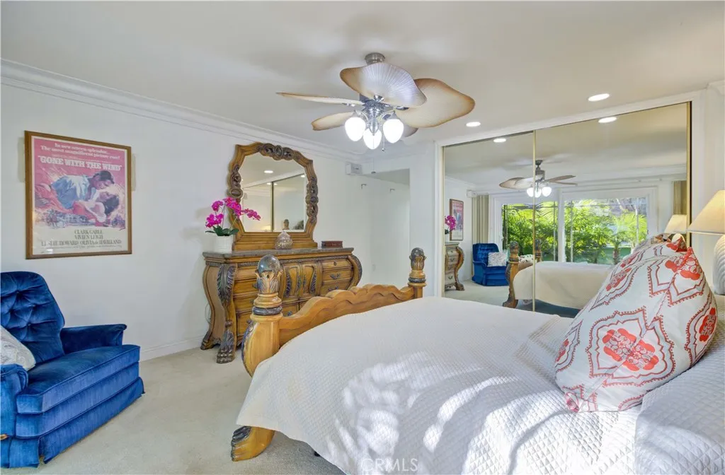 5254 Duenas, Laguna Woods, California 92637 home-pic-32