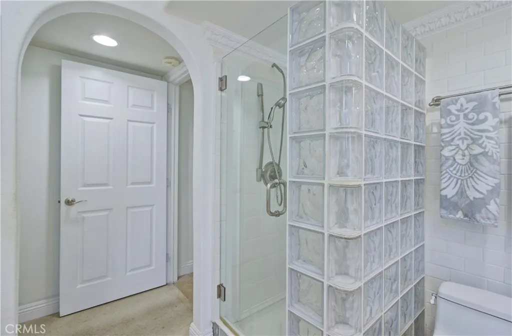 5254 Duenas, Laguna Woods, California 92637 home-pic-38