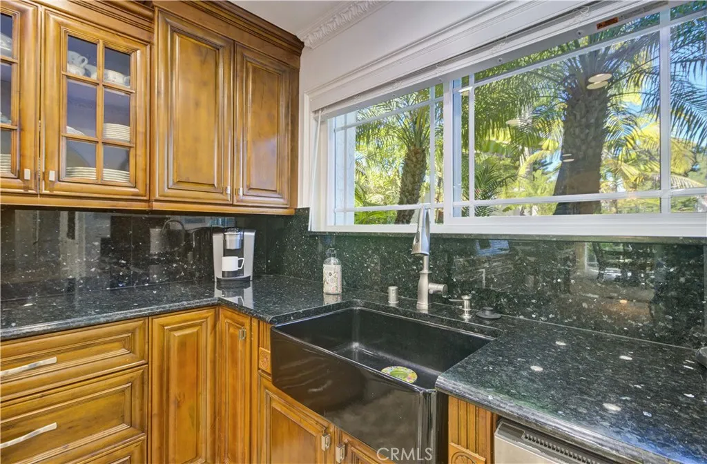5254 Duenas, Laguna Woods, California 92637 home-pic-18