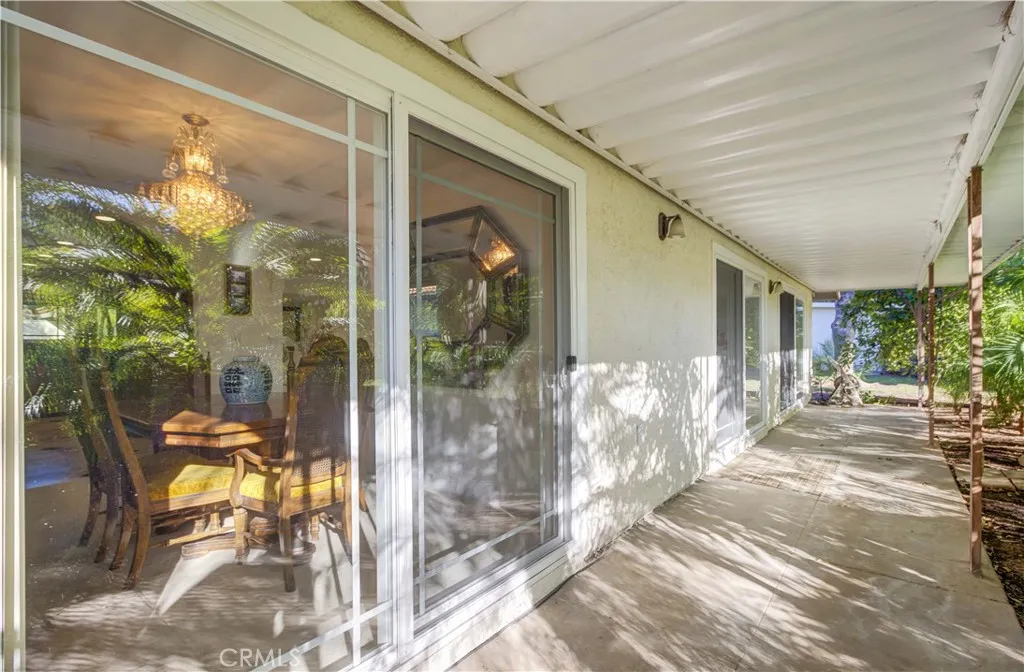 5254 Duenas, Laguna Woods, California 92637 home-pic-42