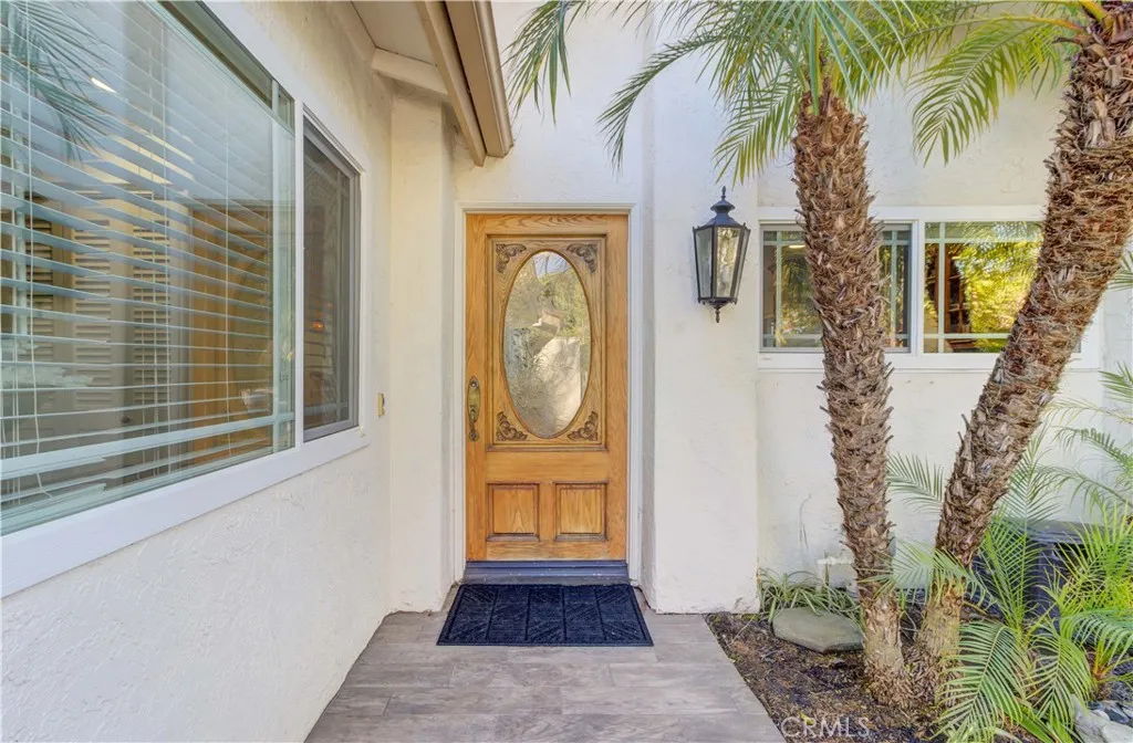 5254 Duenas, Laguna Woods, California 92637 home-pic-8