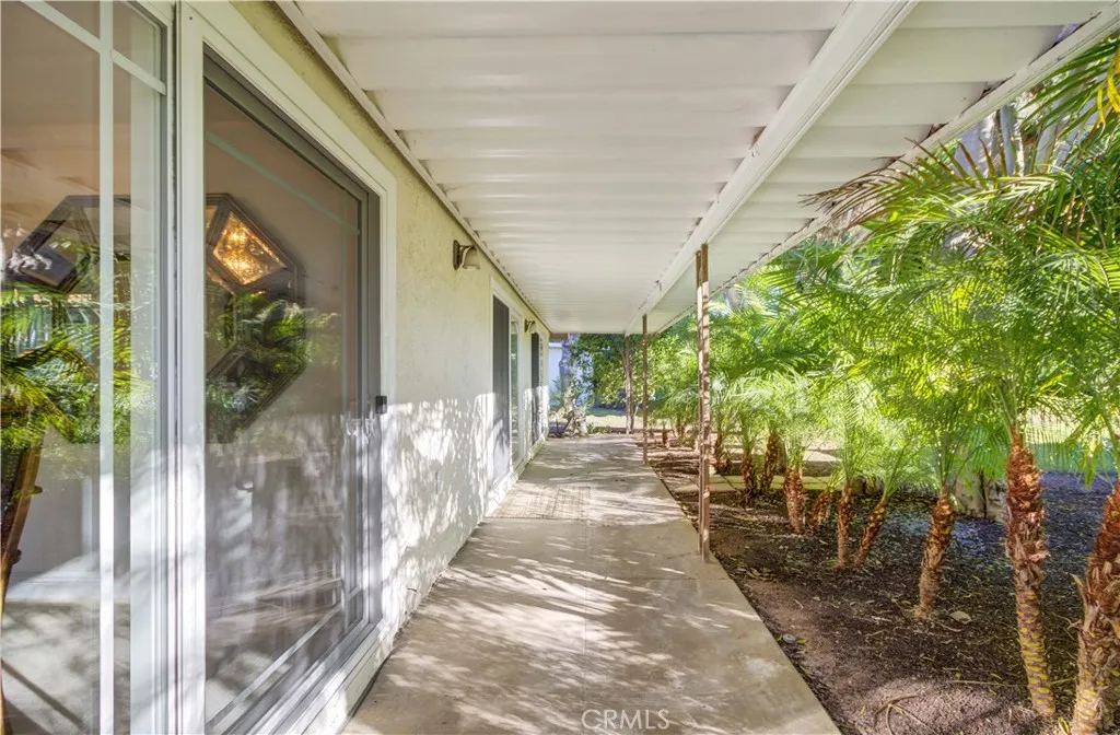 5254 Duenas, Laguna Woods, California 92637 home-pic-43