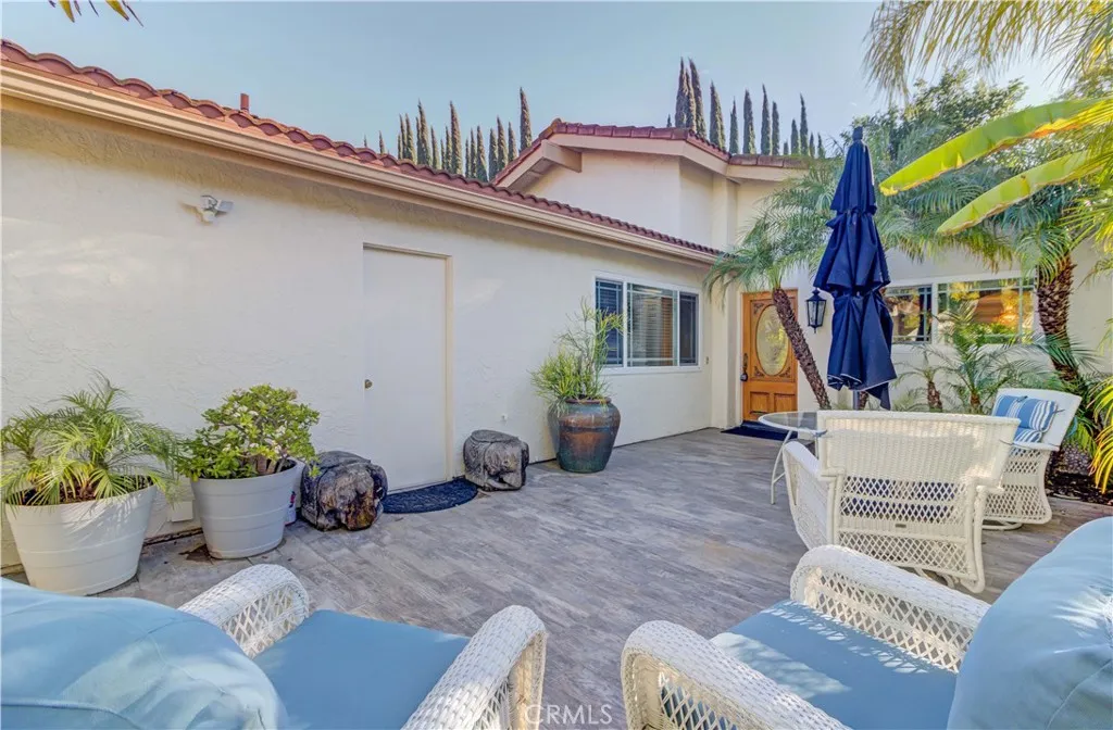 5254 Duenas, Laguna Woods, California 92637 home-pic-6