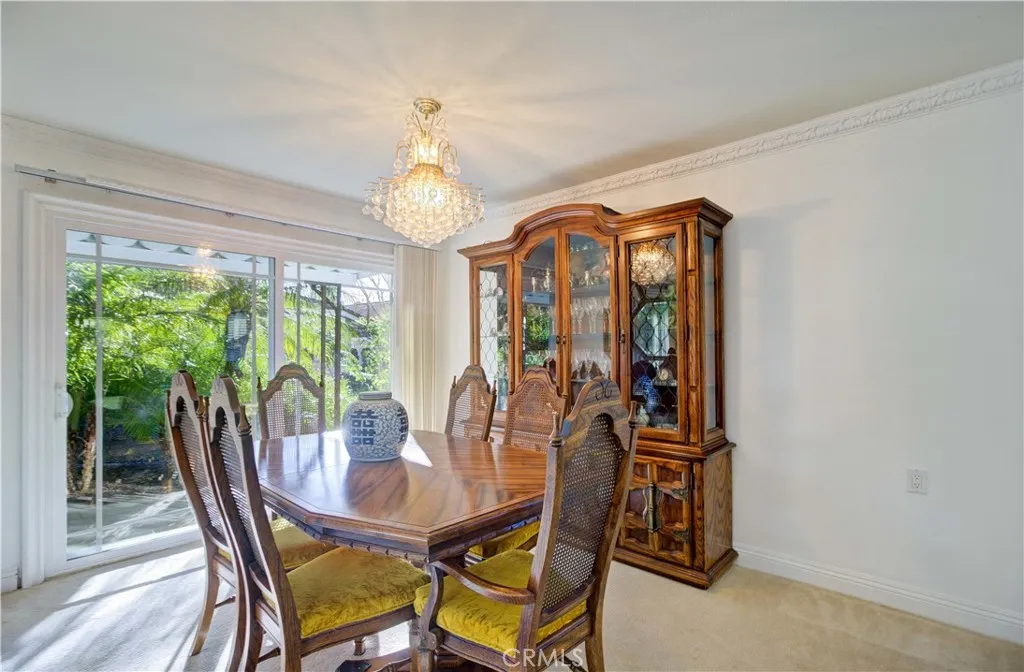5254 Duenas, Laguna Woods, California 92637 home-pic-21