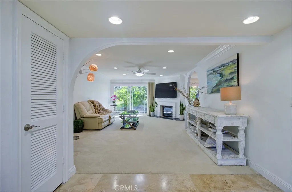 5254 Duenas, Laguna Woods, California 92637 home-pic-10