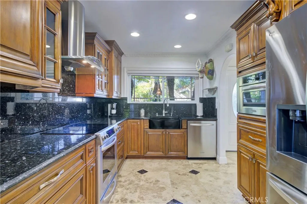 5254 Duenas, Laguna Woods, California 92637 home-pic-14