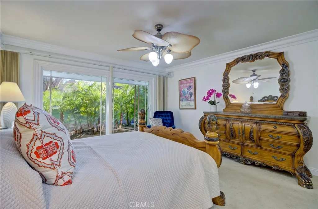 5254 Duenas, Laguna Woods, California 92637 home-pic-31
