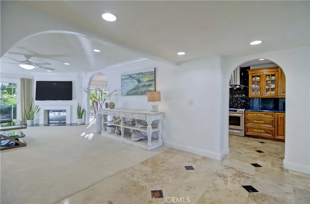 5254 Duenas, Laguna Woods, California 92637 home-pic-9