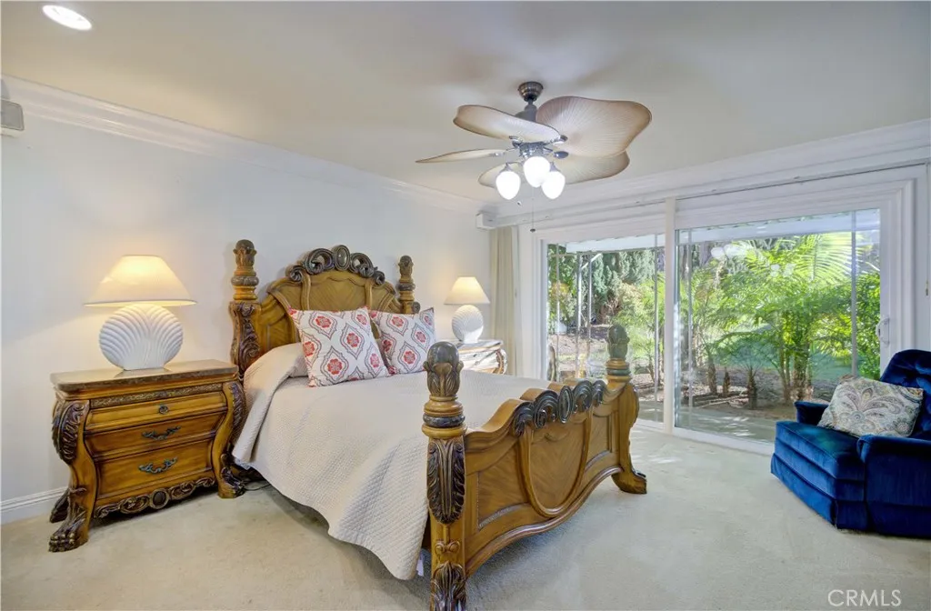 5254 Duenas, Laguna Woods, California 92637 home-pic-29