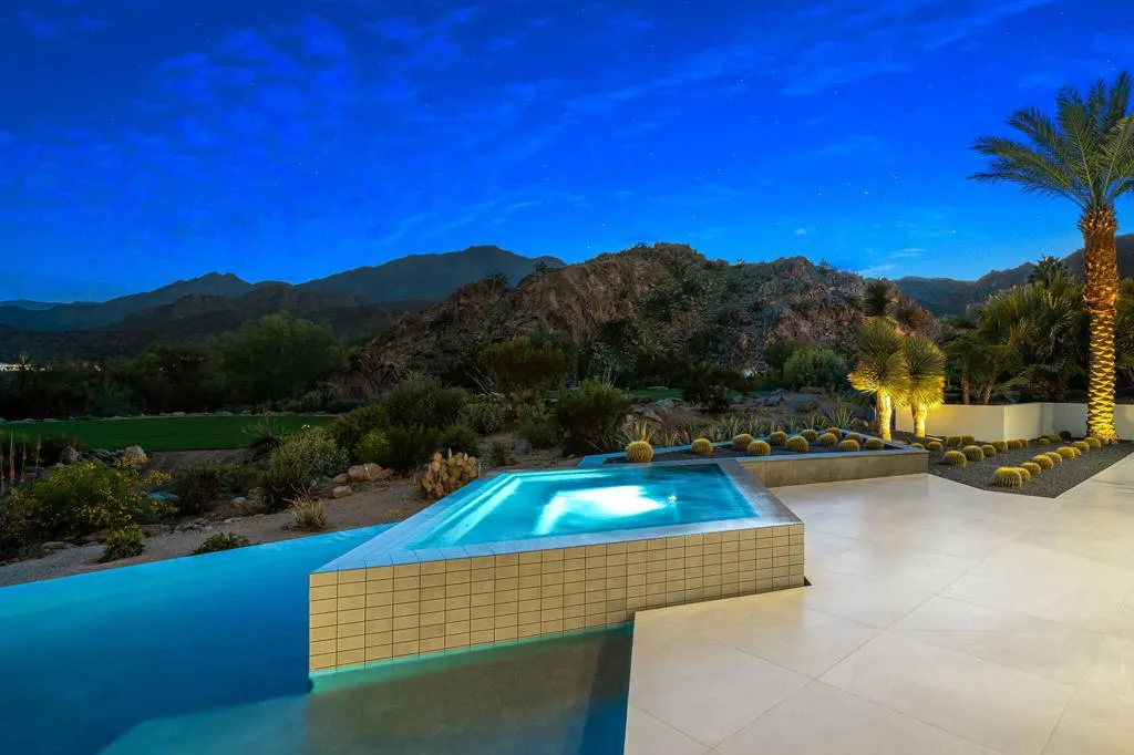 79375 N Tom Fazio Lane, La Quinta, California 92253 home-pic-5