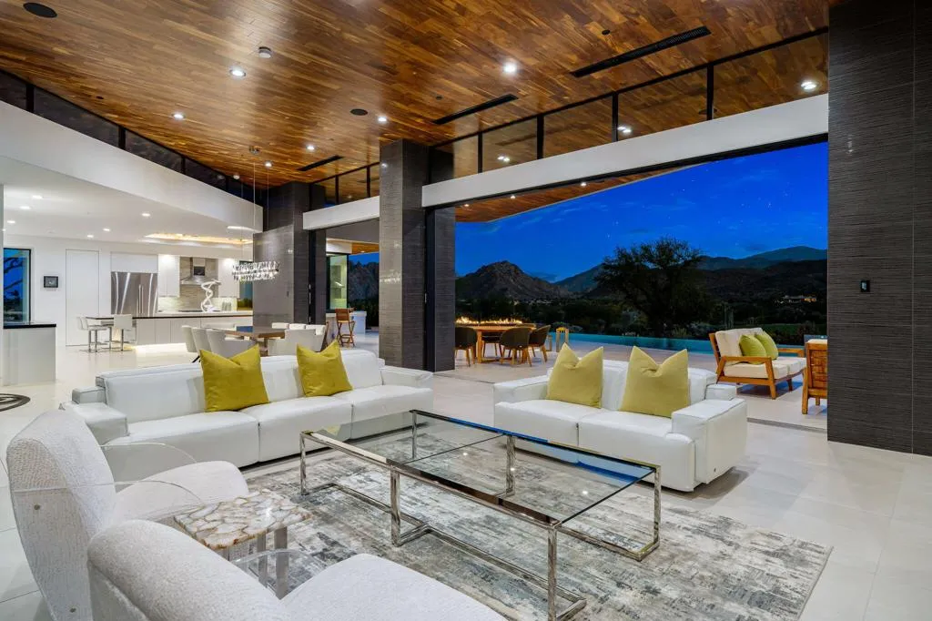 79375 N Tom Fazio Lane, La Quinta, California 92253 home-pic-65